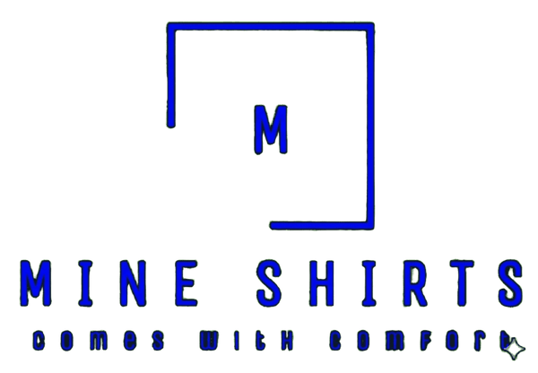 Mine Shirts