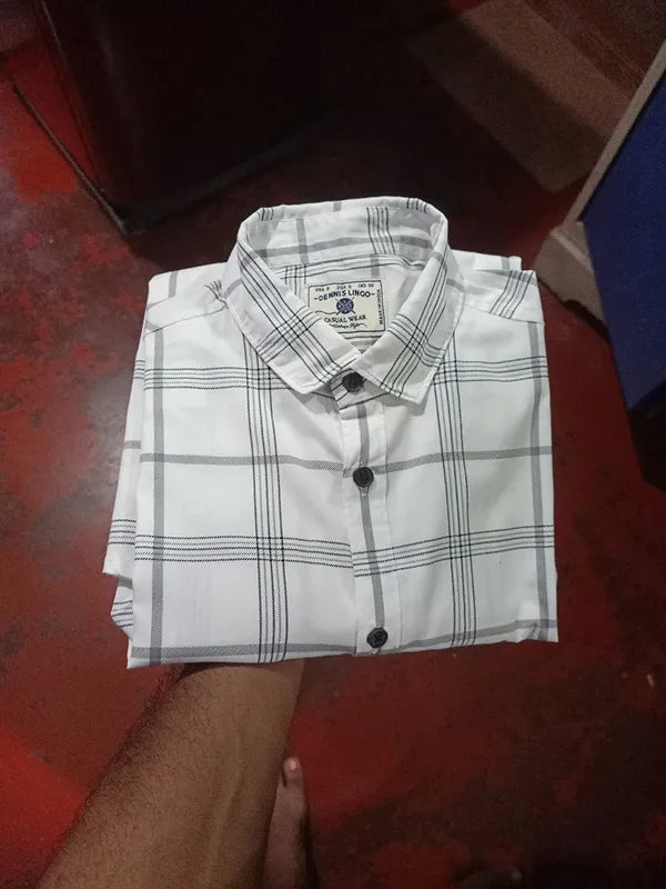 Rahul Gupta
